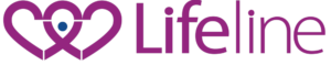 lifeline-logo lifeline-logo
