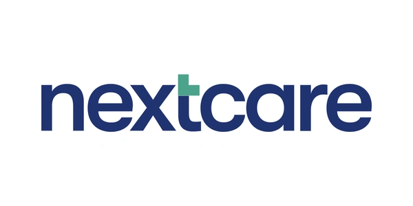 Nextcare logo