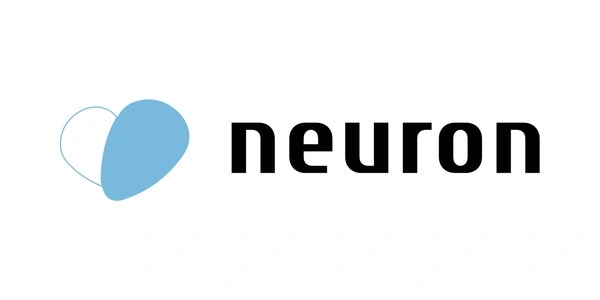 Neuron logo
