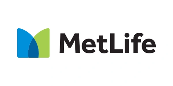 MetLife logo