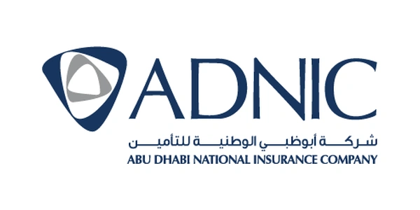 ADNIC logo
