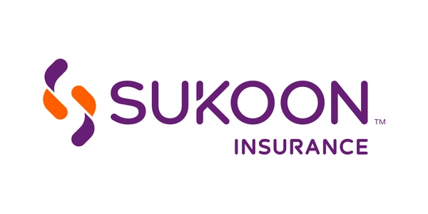 Sukoon logo