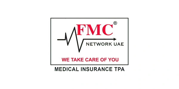 FMC logo