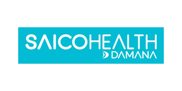SAICO logo